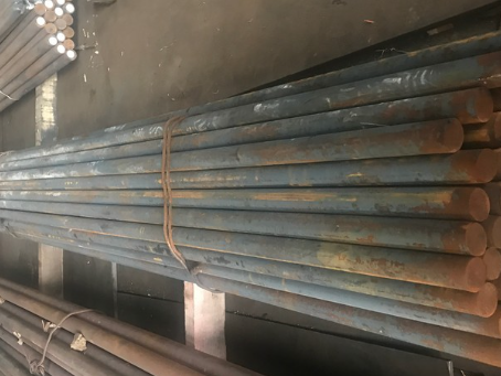 南朗镇SK85工具钢