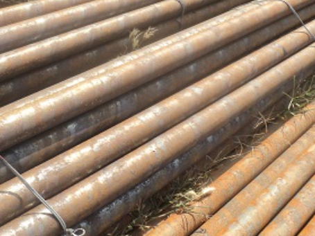 南朗镇Cr12Mo1V1工具钢