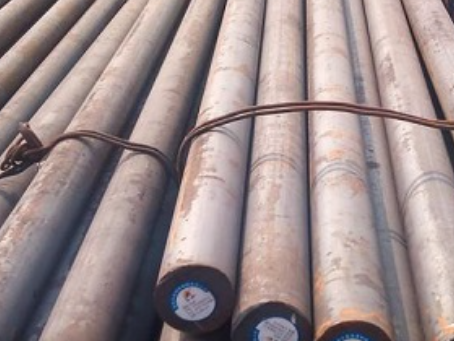 南朗镇Cr2工具钢