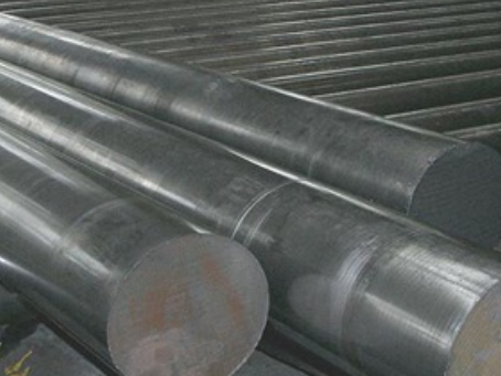 南朗镇Cr03工具钢