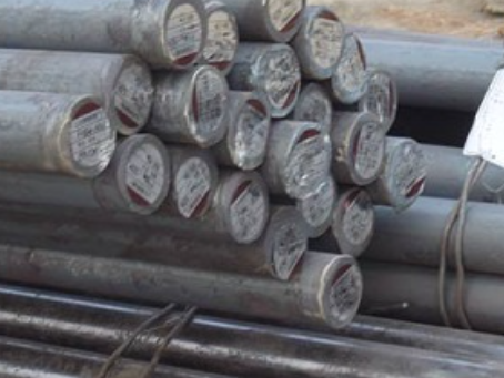 南朗镇8MnSi工具钢