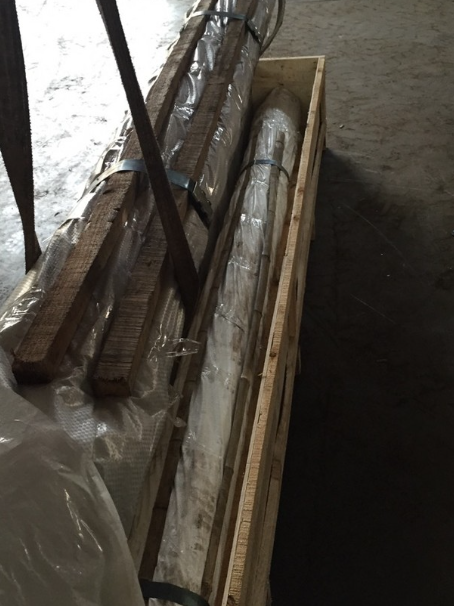 南朗镇40CrNi2Mo合金结构钢